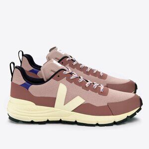 Veja - Dekkan sneakers